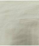 PLAIN DYABLE CHINNON CHIFFON FABRIC