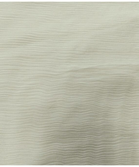 PLAIN DYABLE CHINNON CHIFFON FABRIC