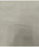 PLAIN DYABLE GEORGETTE FABRIC