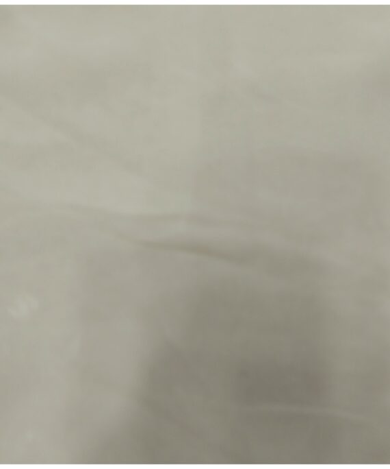 PLAIN DYABLE GEORGETTE FABRIC