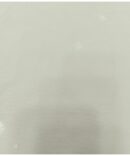 PLAIN DYABLE ORGANZA FABRIC