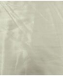 PLAIN DYABLE GAJJI  FABRIC