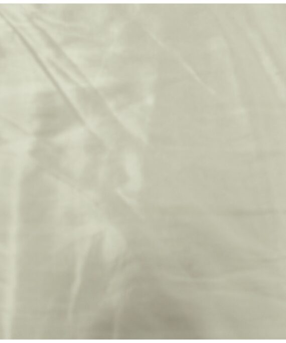 PLAIN DYABLE GAJJI  FABRIC