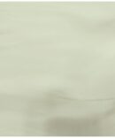 PLAIN DYABLE CRAPE SATIN   FABRIC