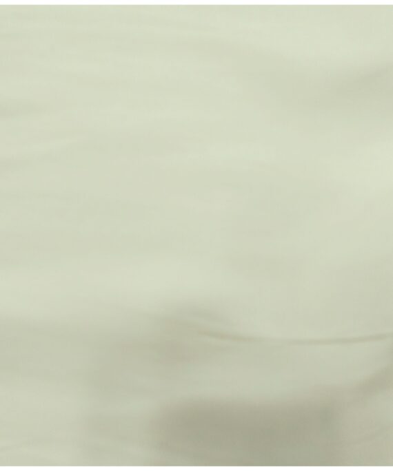 PLAIN DYABLE CRAPE SATIN   FABRIC