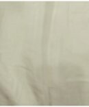 PLAIN DYABLE ORGANZA SATIN FABRIC