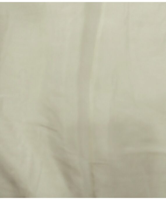 PLAIN DYABLE ORGANZA SATIN FABRIC