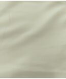 PLAIN DYABLE NATURAL CRAPE  FABRIC