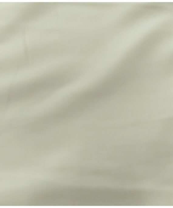 PLAIN DYABLE NATURAL CRAPE  FABRIC