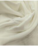 PLAIN DYABLE UPADA FABRIC