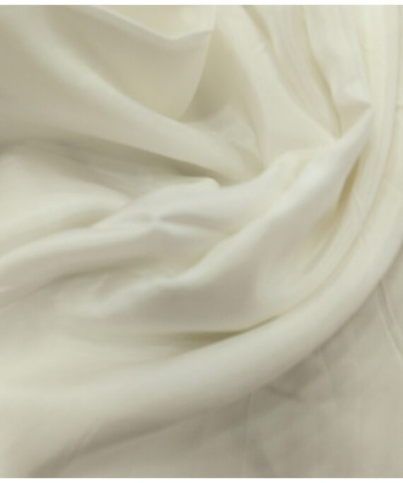 PLAIN DYABLE UPADA FABRIC