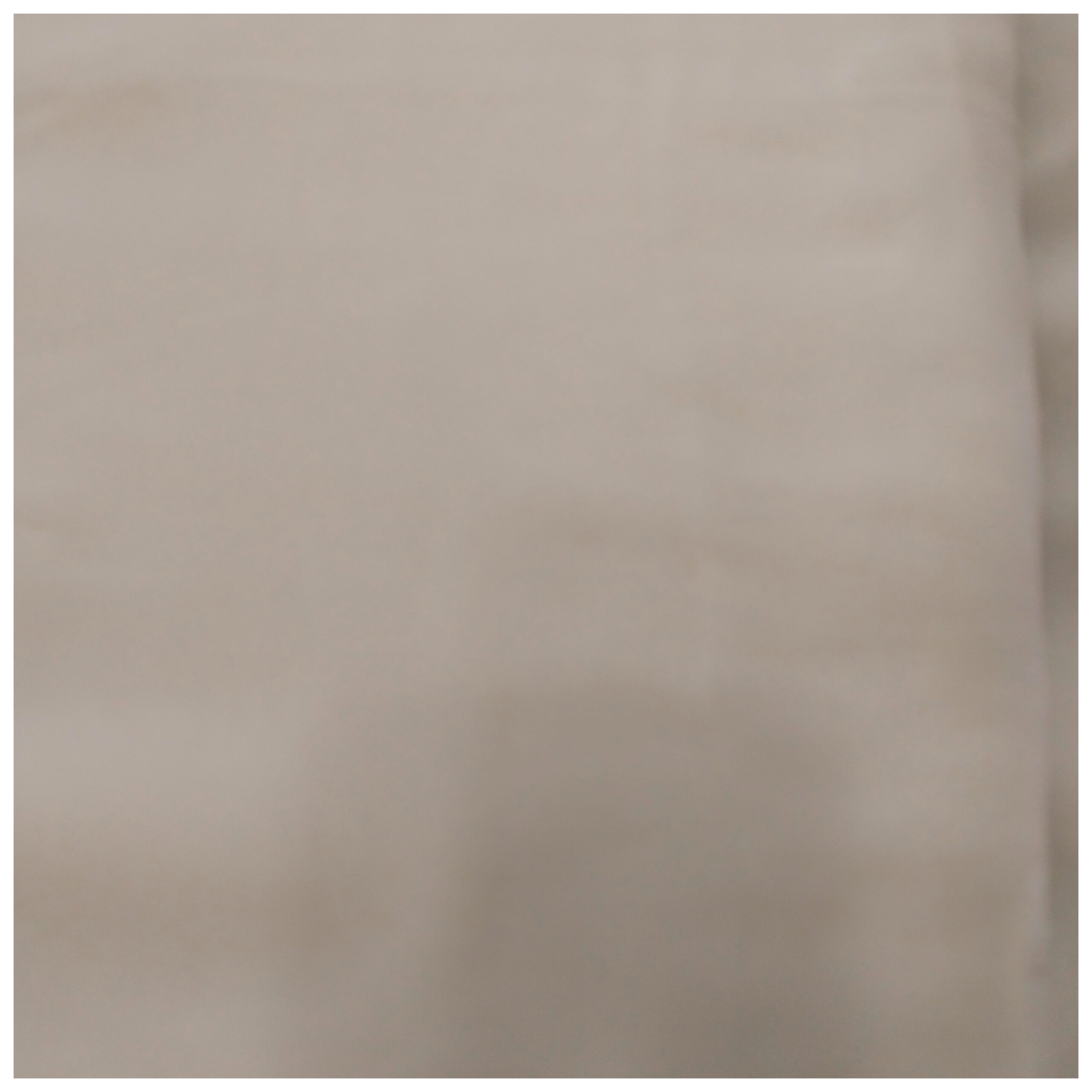 PLAIN DYABLE NATURAL CRAPE FABRIC