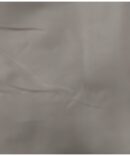 PLAIN DYABLE ASSAM SATIN  FABRIC