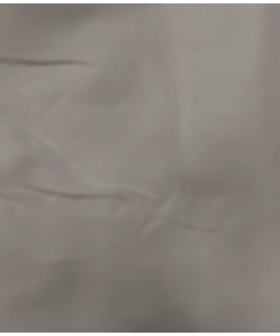 PLAIN DYABLE ASSAM SATIN  FABRIC