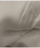 PLAIN DYABLE VISCOSE SATIN   FABRIC