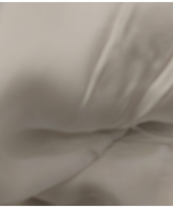 PLAIN DYABLE VISCOSE SATIN   FABRIC