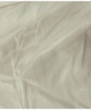 PLAIN DYABLE BANARASI SILK FABRIC