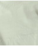 PLAIN DYABLE MODAL SATIN FABRIC