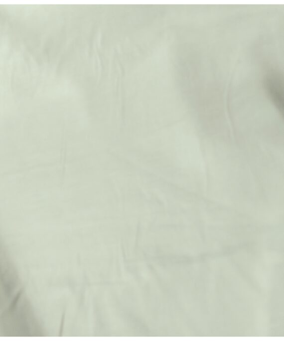 PLAIN DYABLE MODAL SATIN FABRIC