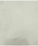 PLAIN DYABLE DHUPION SILK FABRIC