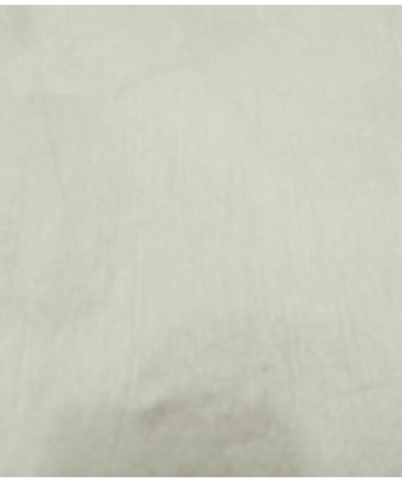 PLAIN DYABLE DHUPION SILK FABRIC