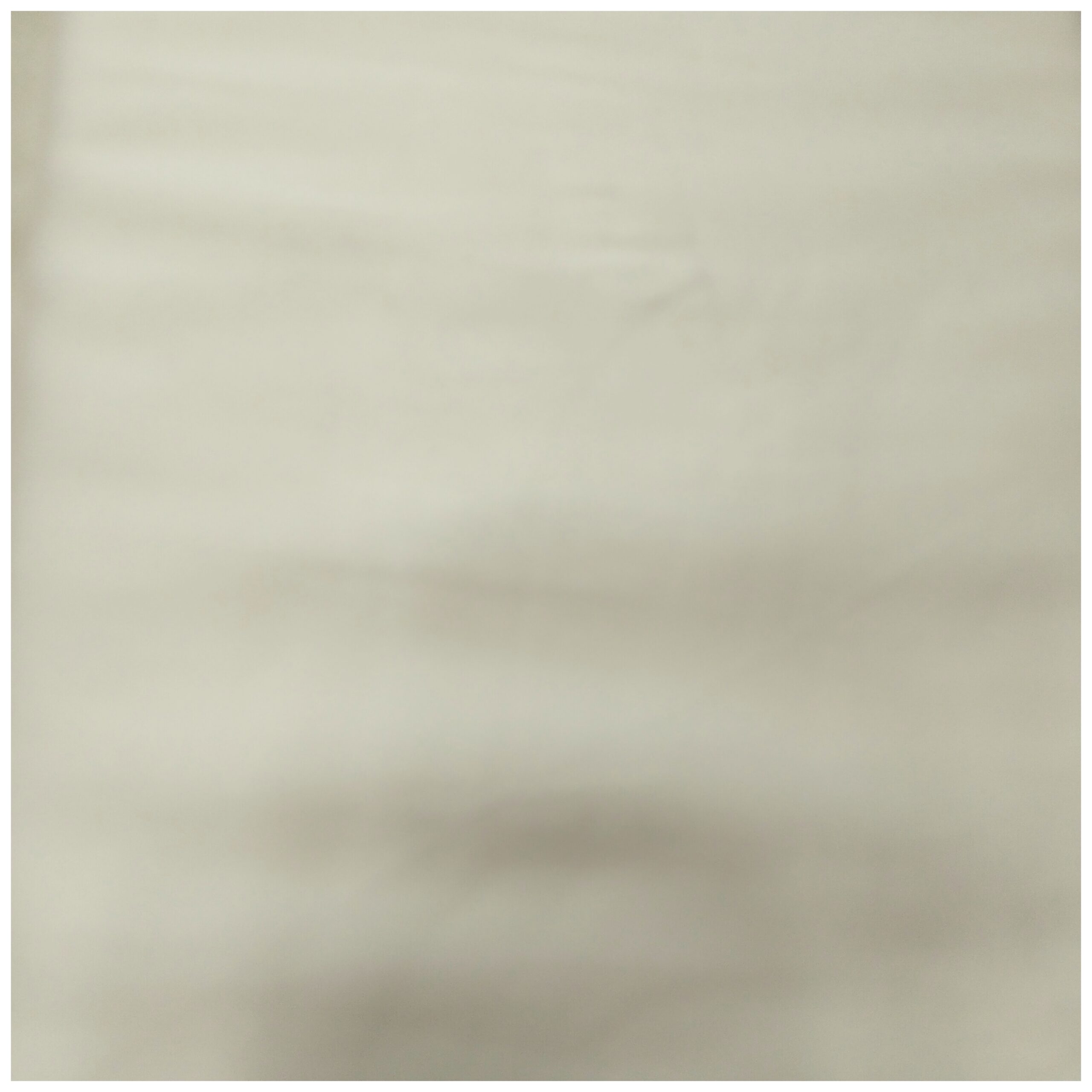 PLAIN DYABLE UPADA FABRIC