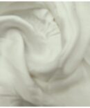 PLAIN DYABLE CHANDERI FABRIC