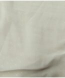 PLAIN DYABLE COTTON  CHANDERI FABRIC