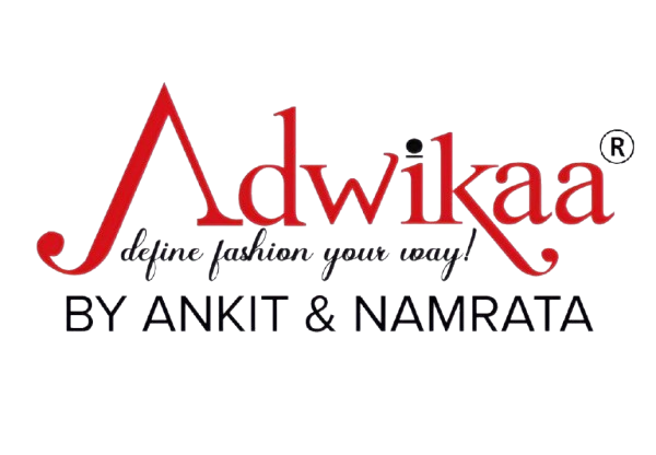 Adwikaa