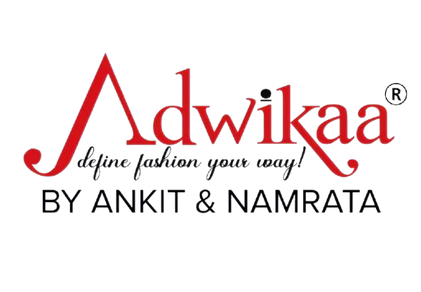 Adwikaa