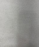 Munga Silk with Zigzag Design