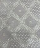 Munga SILK with jaal design