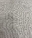 Munga Silk in plain weave