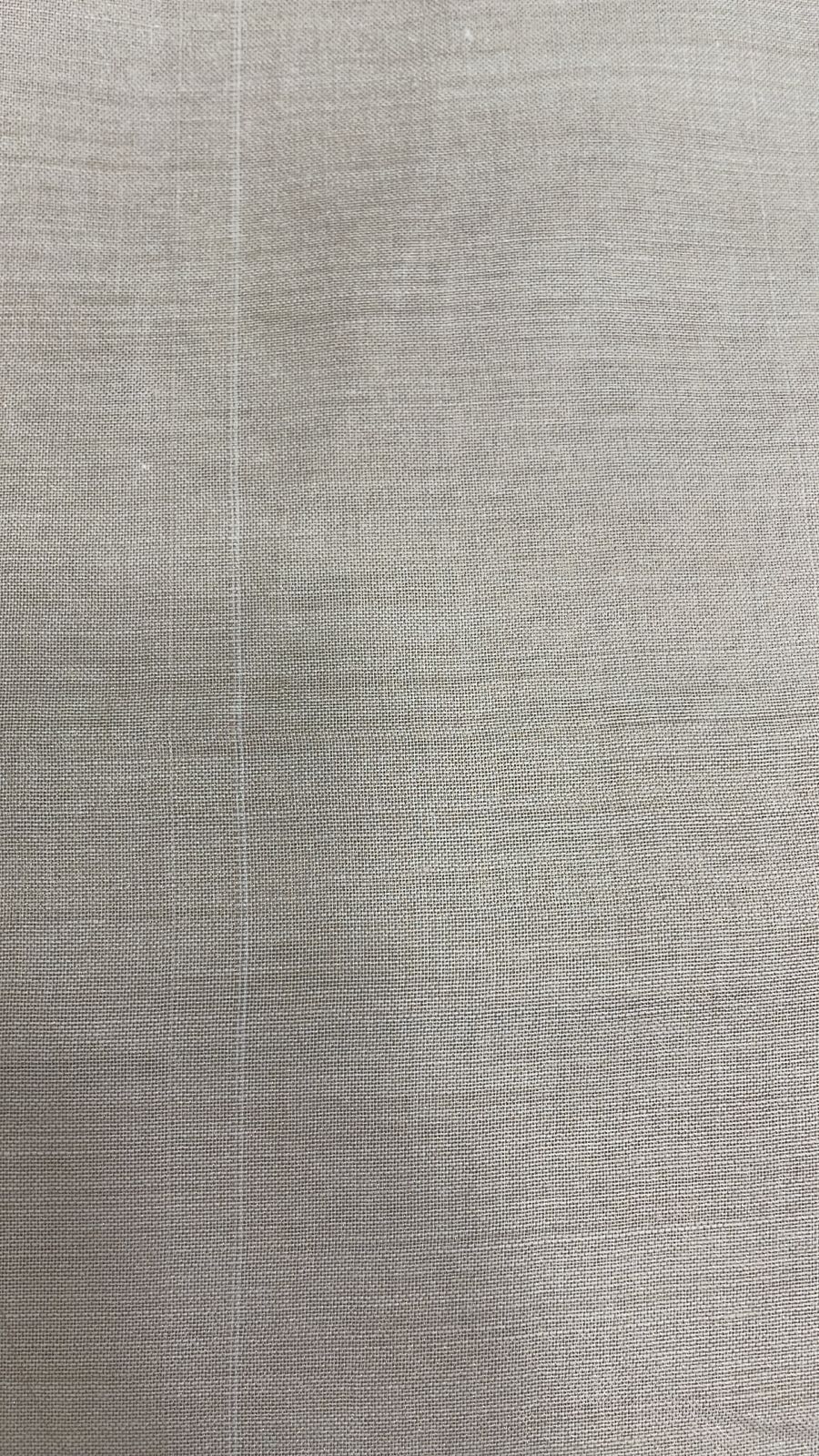 Munga Silk in plain weave