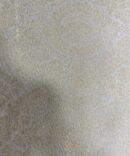 Munga Silk with jaal design