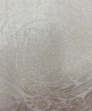 Munga Silk in rose zari with jaal design