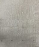 Munga Silk in rose zari with butti design