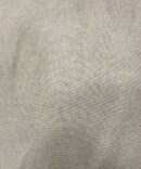 Classic Plain Munga Silk