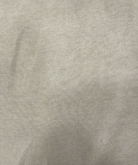 Classic Plain Munga Silk