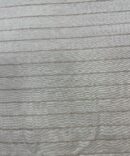 Lined Munga Silk Fabric