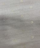 Munga Silk with butti pattern