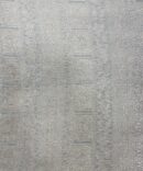 Munga Silk with jaal design