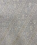 Munga Silk with lining pattern