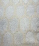 Munga Silk with jaal design