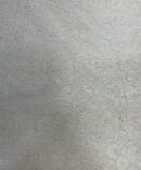 Munga Silk with  jaal design