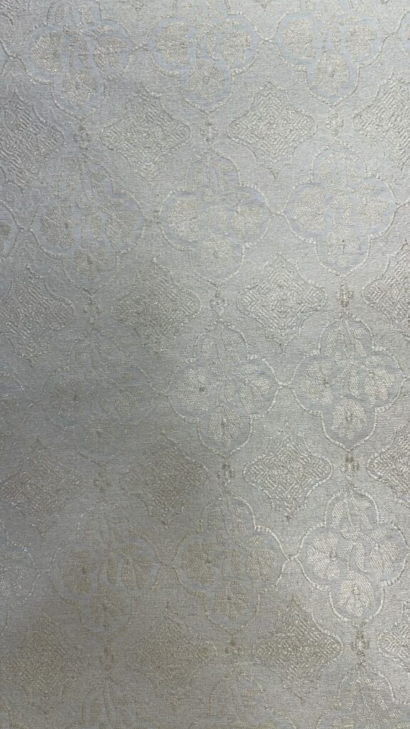 Adwikaa Boutique Ahmedabad