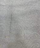 Munga Silk with jaal design