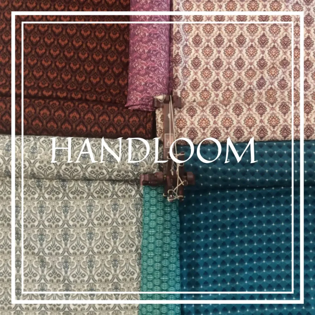 Fabric Shop in AhFabric Shop in Ahmedabad - Adwikaamedabad