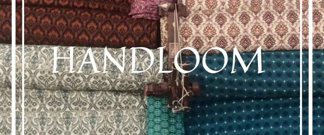 Custom Stitching Ahmedabad - Adwikaa Boutique