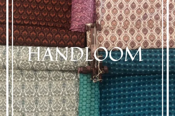 Custom Stitching Ahmedabad - Adwikaa Boutique